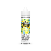 BANANA BANG ICE LEMON LIME MISTER VAPOR CANADA